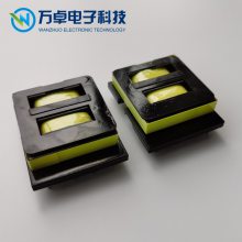 صԴרñѹ EFD3514 4+4