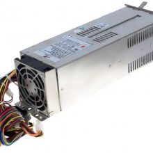 Emacs R2G-6300P-R (ROHS) 300W  Դģ ȲεԴ