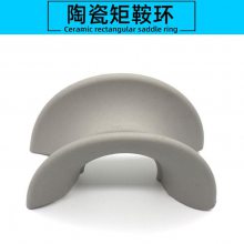 մɾذ 25 38 50 76mm
