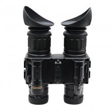 欧尼卡Onick NVG-D2 超二代头盔式双目双筒微光夜视仪