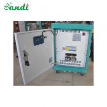 5KWת220Vת380Vת5000W