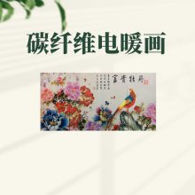 ů ̼άů ڹʽɽˮů