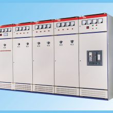 Suntree³    300kw