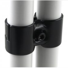 HJ-11ܽ^ 2.3mm_ ̎