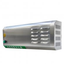 SQ-BG-15g/hڹʽɱʳƷɱҩϳ