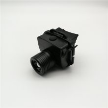 IW5133W΢ͷ dc37v EX LED ȫñͷ