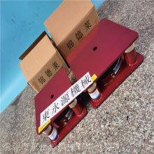 ѹģл棬崲𽺼棬崲