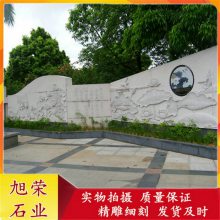 㳡Ļǽ ︡Ļǽ ĥ֮
