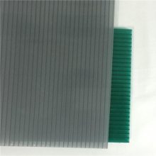 10mmǳɫ塢10mmɫ˫