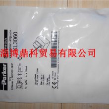 PARKER ORIGA̱״ԿKL3046