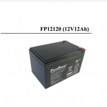 һFP12240ά12V24AHܴ
