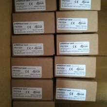 ׸IFMȫϵдSI5002,PN5004,EVC004,MK5101һ