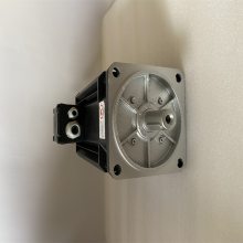 BAUMULLER DS71-S servo motor ŷ