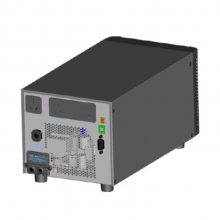 άUPSϵԴ GXE1KVA GXE 01k00TL1101C00