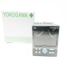 YOKOGAWA UT55A-132-11-00 