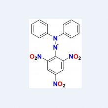 2,2--1-» CAS-1898-66-4޶