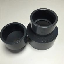 1Cr18Ni9 ˫쾶 Ժ쾶 ޷쾶