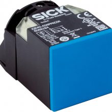 SICK翪GTE6-N1212 N1211 GTB6-N1212 P121ӭѡһ