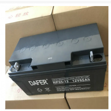 DAFERNP24-12Ǧ12V24AHܴ۸