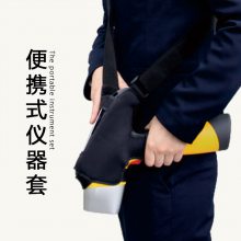 ʽ explorer5000 ּ XRF
