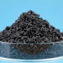 一文告诉你青岛中新华美生产的玻纤增强尼龙材料有什么优势！