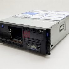 IBM 9131-52A POWER5 2C1.9GHZά 
