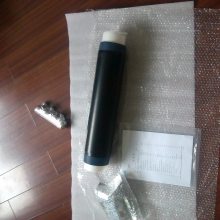 Raychemնͷ*٩նͷ*٩ѹ¸
