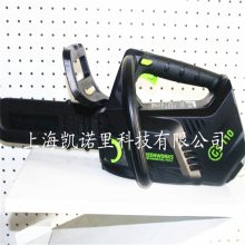  ʽ﮵С͵ֳ 綯ľ40v10 CSF405