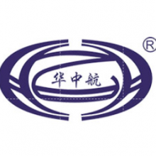 ˾logo