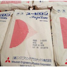 ע伶 ĥ PC ձ⹤PC LS-2020