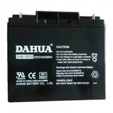 DHB12330/12V33AHABSȼ