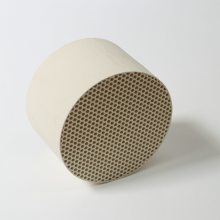մ RTOմ150*150*300mm