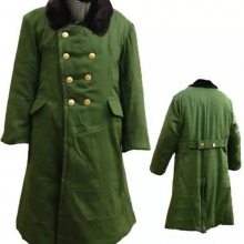 ���������޷�����Ӧ������Ӻ��޴��¾���Ӧ����������ް�