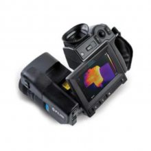 /FLIR T1040