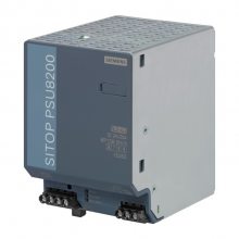 SITOP PSU8200Դ6EP1336-3BA10 DC 24 V/20 A