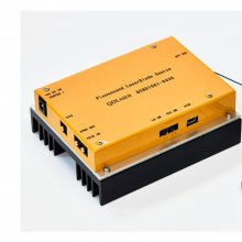 ձqdlaser ռ̳1064nm DFBQCBD1061-6430