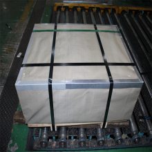 SEW 092 QStE420TM ȫһģ