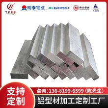 6061Ͳ2a12Ͻ7075Դɳ