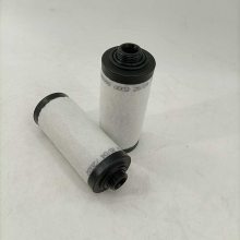 ձо 2BH1400-1AK26 ԥ