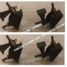 ɺB1-18 CB/T3791-1999׶,֧׶