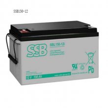 ¹SSBSBL50-12i 12V50AHӦEPS/UPSֱϵͳ