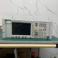 回收安捷伦Agilent E4421B信号发生器 E4421B 安捷伦美国E4421B