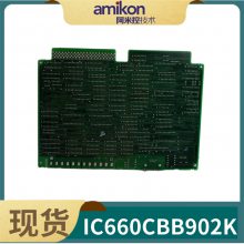 IC693ALG442 չģߵƽ