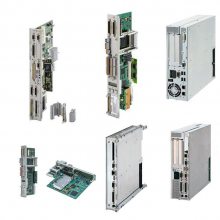 6FC58000BS580YB0 ʹ÷ תС