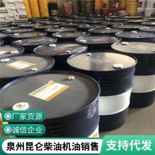 福州泉州BP Turbo Oil 274航空润滑油 BP274涡轮机油销售
