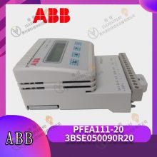 ABB 3HAC036260-001Դģ 