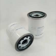 机油燃油滤清器 243622 旋装油滤芯 华豫滤器供应