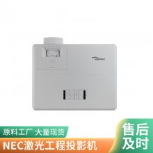 ͶӰCH-TW5700ͶӰ1080P칫