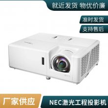 CB-720/CB-725W/CB-735Fⳬ̽ͶӰͶӰ