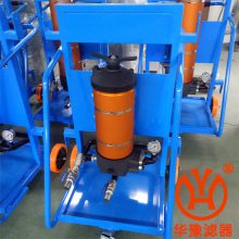 PALLĶСPFC8314-100-H-KS ԥ